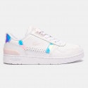 Lacoste T-Clip Women's Shoes