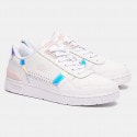 Lacoste T-Clip Women's Shoes