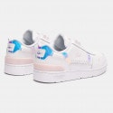 Lacoste T-Clip Women's Shoes