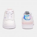 Lacoste T-Clip Women's Shoes