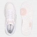 Lacoste T-Clip Women's Shoes