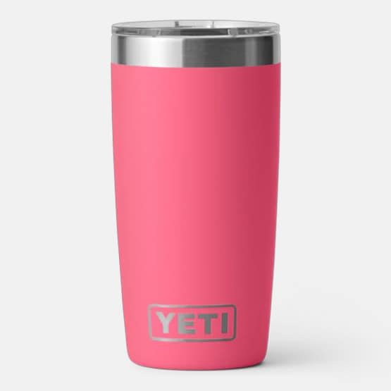 YETI Rambler 10 Oz Tumbler