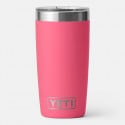YETI Rambler 10 Oz Tumbler