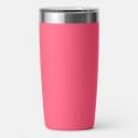 YETI Rambler 10 Oz Tumbler