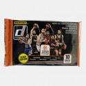 Panini Turkish Airline Euroleague Basketball 2023/24 Hobby box pack