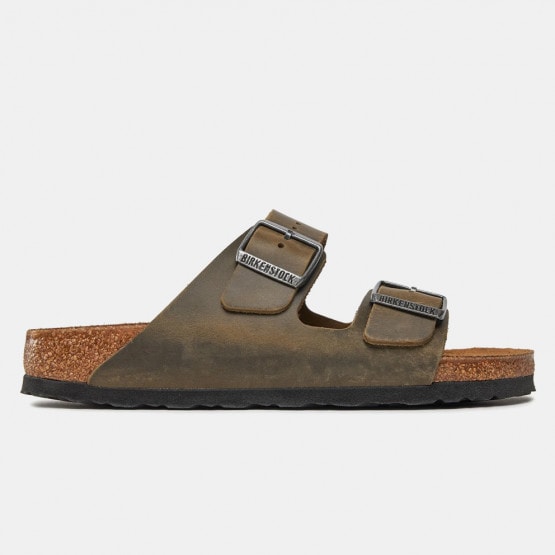 Birkenstock Classic Arizona Men's Sndals