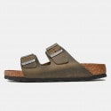 Birkenstock Classic Arizona Men's Sndals