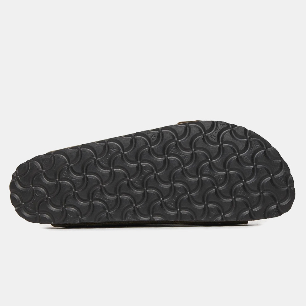 Birkenstock Classic Arizona Men's Sndals