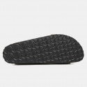 Birkenstock Classic Arizona Men's Sndals