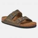 Birkenstock Classic Arizona Men's Sndals