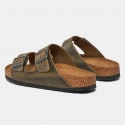 Birkenstock Classic Arizona Men's Sndals