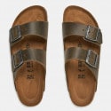 Birkenstock Classic Arizona Men's Sndals