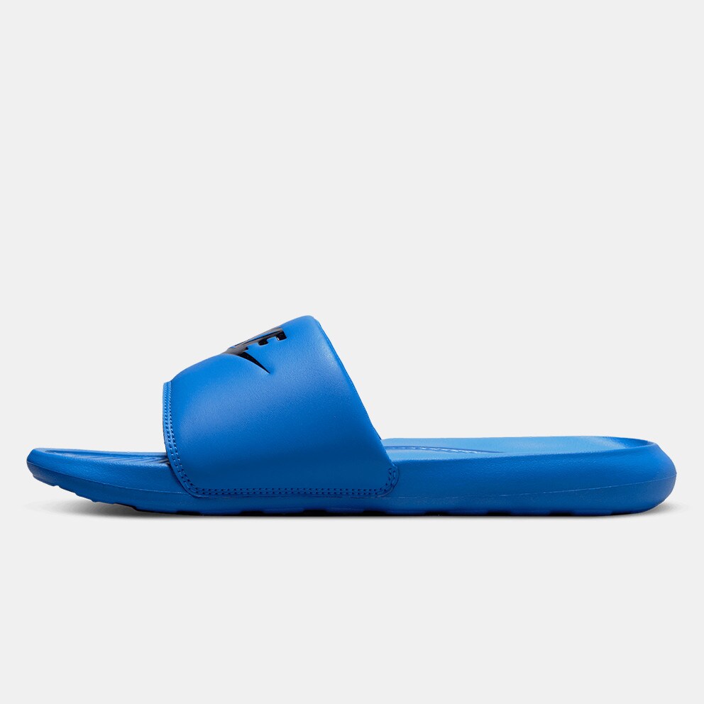 Nike Nike Victori One Slide