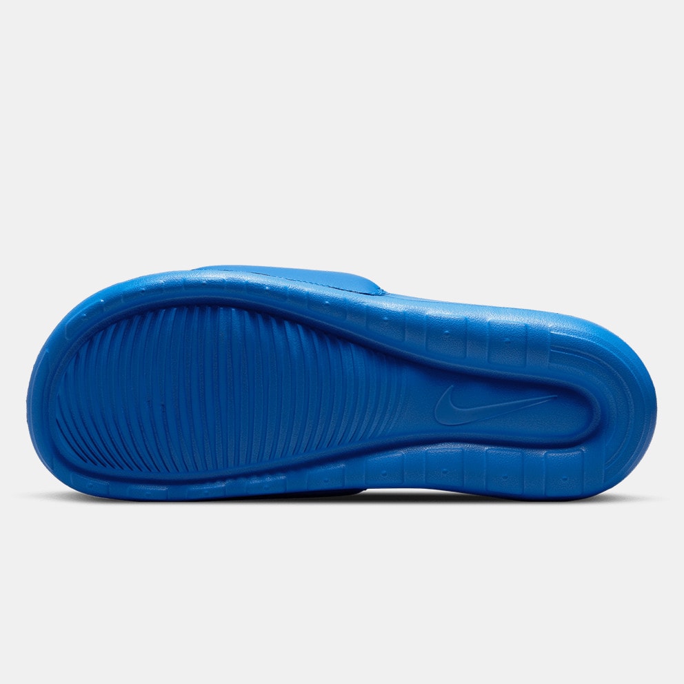 Nike Nike Victori One Slide
