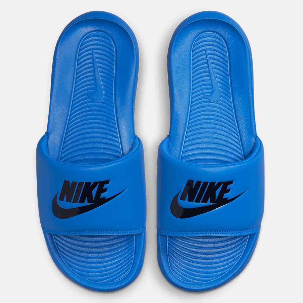Nike Nike Victori One Slide