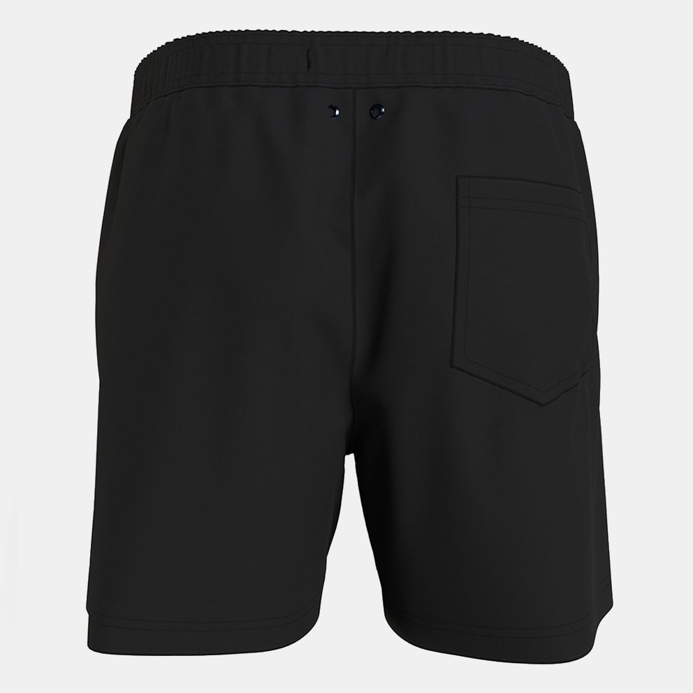 Tommy Jeans Sf Medium Drawstring Side Tape