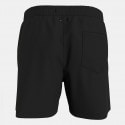 Tommy Jeans Sf Medium Drawstring Side Tape