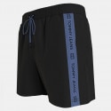 Tommy Jeans Sf Medium Drawstring Side Tape