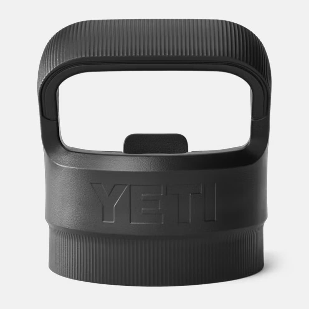 YETI Yonder Straw Cap