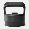 YETI Yonder Straw Cap