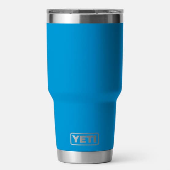 YETI Rambler 30 Oz Tumbler