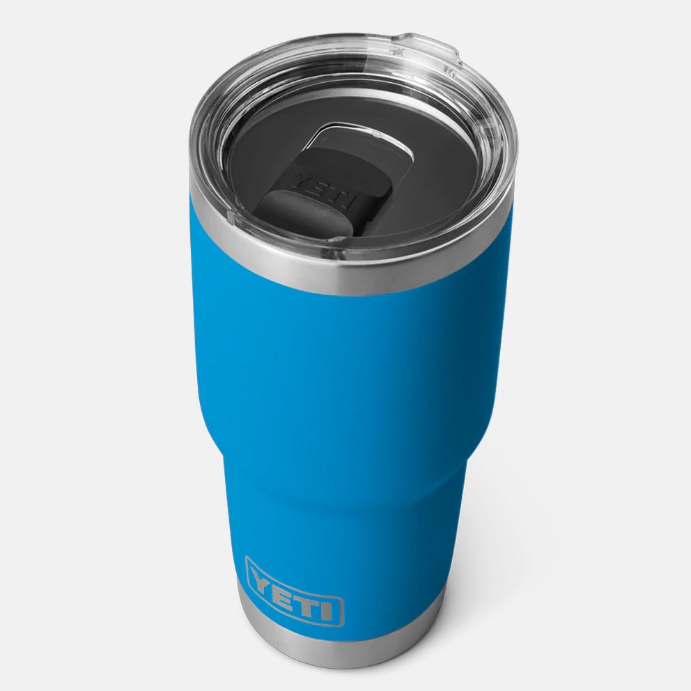 YETI Rambler 30 Oz Tumbler