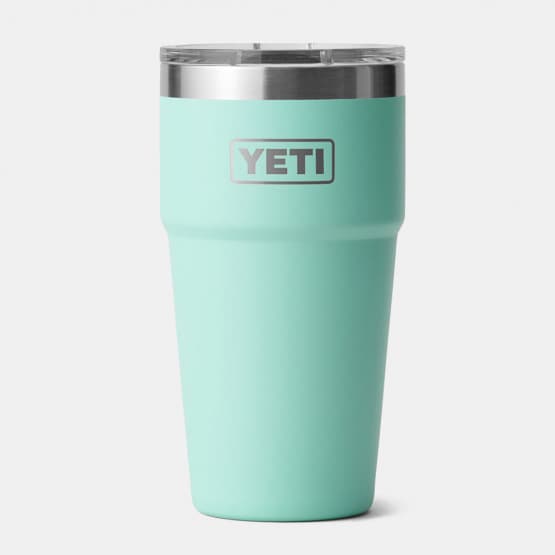 YETI Rambler 20 Oz Stackable Cup V2