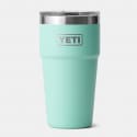 YETI Rambler 20 Oz Stackable Cup V2