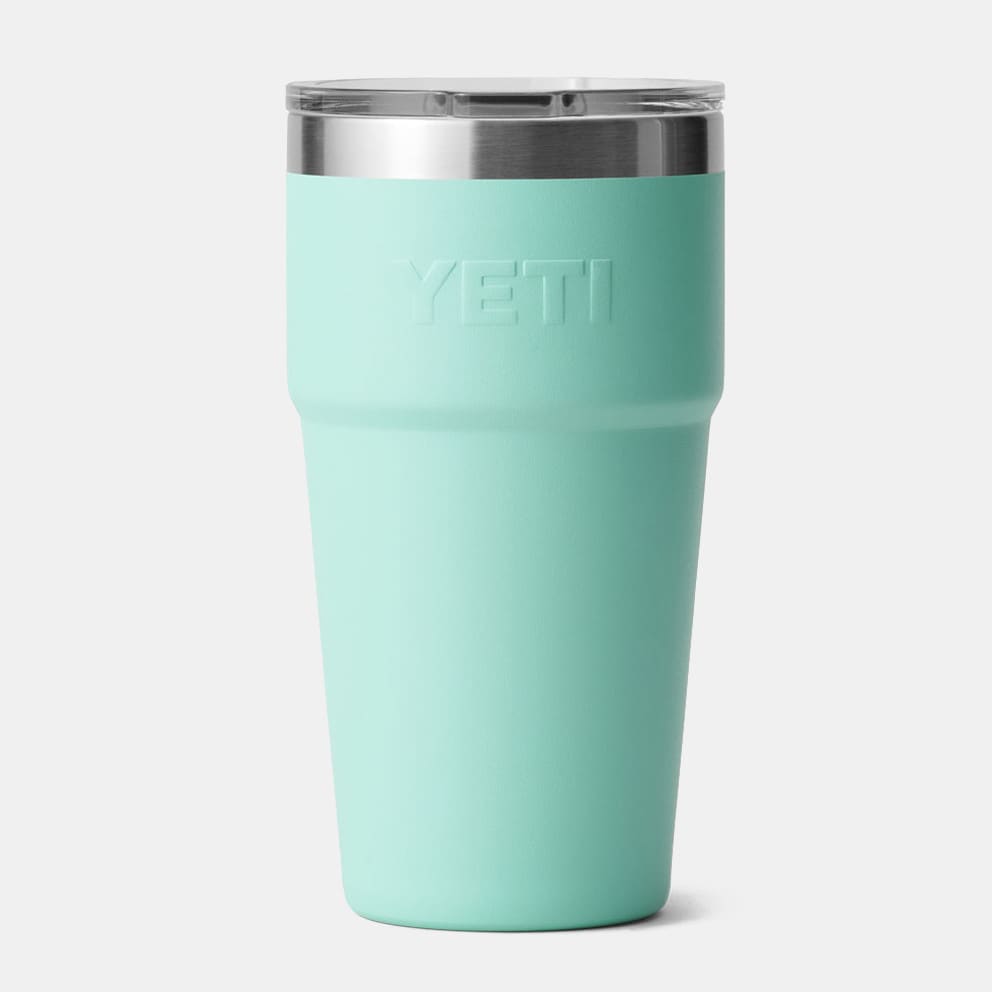 YETI Rambler 20 Oz Stackable Cup V2