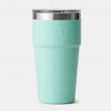 YETI Rambler 20 Oz Stackable Cup V2