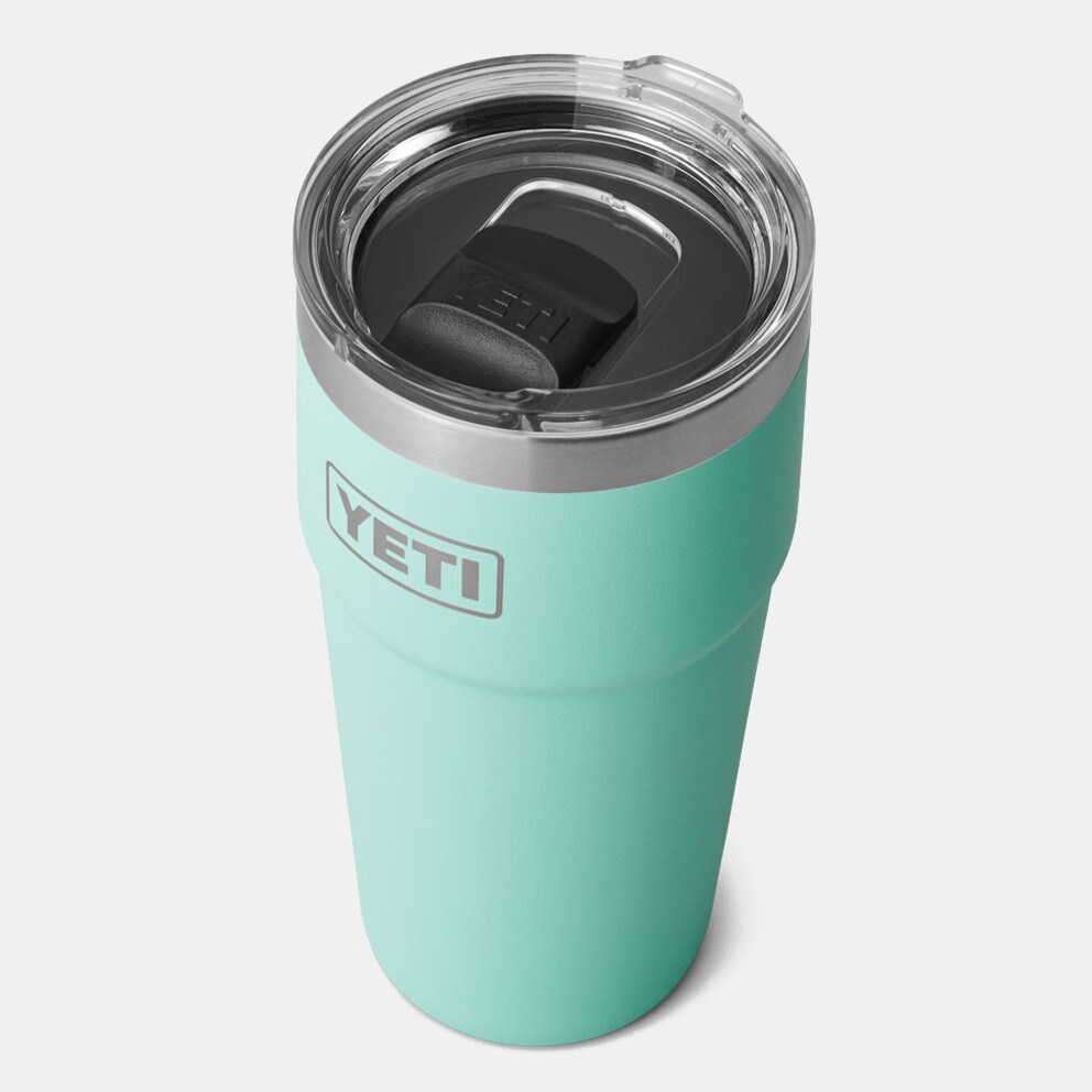 YETI Rambler 20 Oz Stackable Cup V2