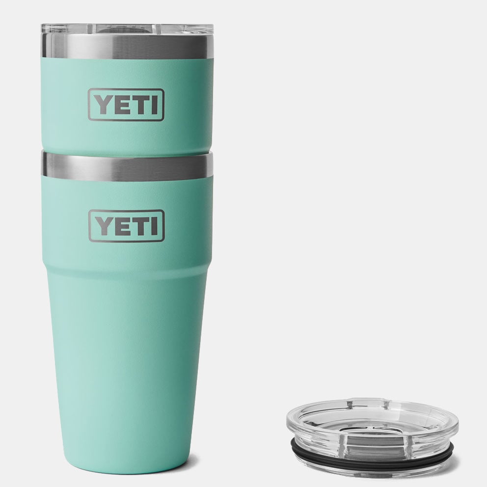 YETI Rambler 20 Oz Stackable Cup V2
