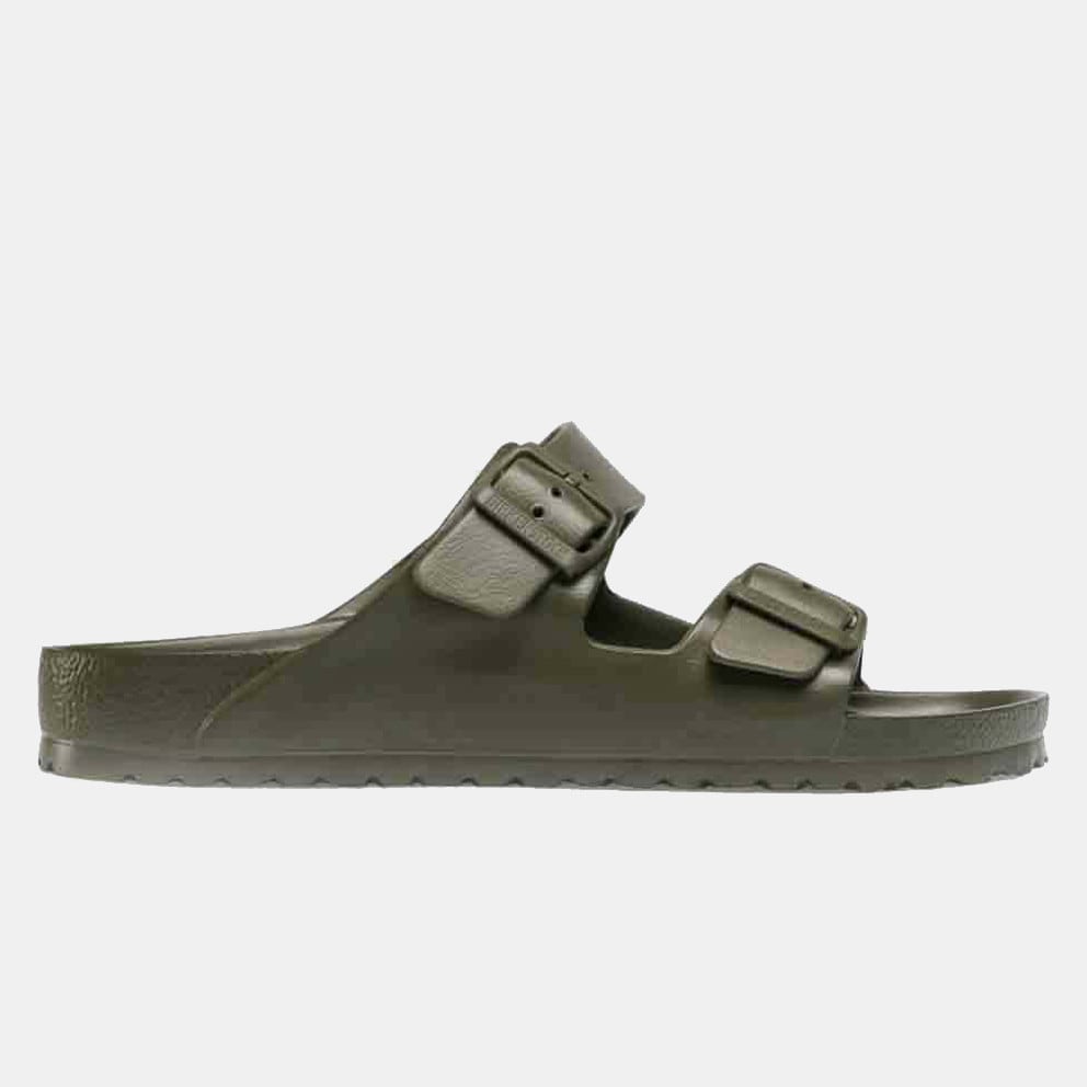 Birkenstock Eva Arizona Men's Sandlas