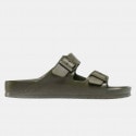 birkenstock-bs-eva-arizona-eva-khaki-regular-41-46