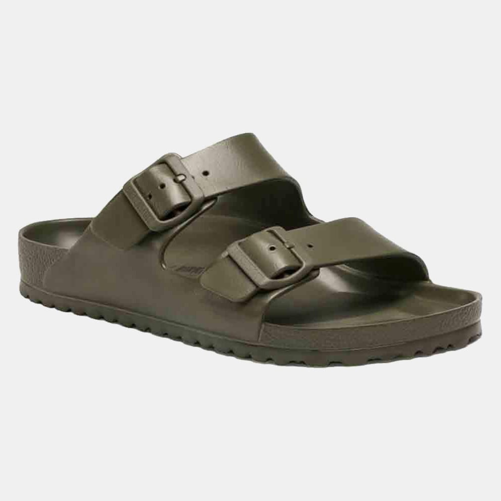 Birkenstock Eva Arizona Men's Sandlas