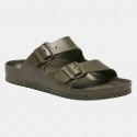 Birkenstock Eva Arizona Men's Sandlas