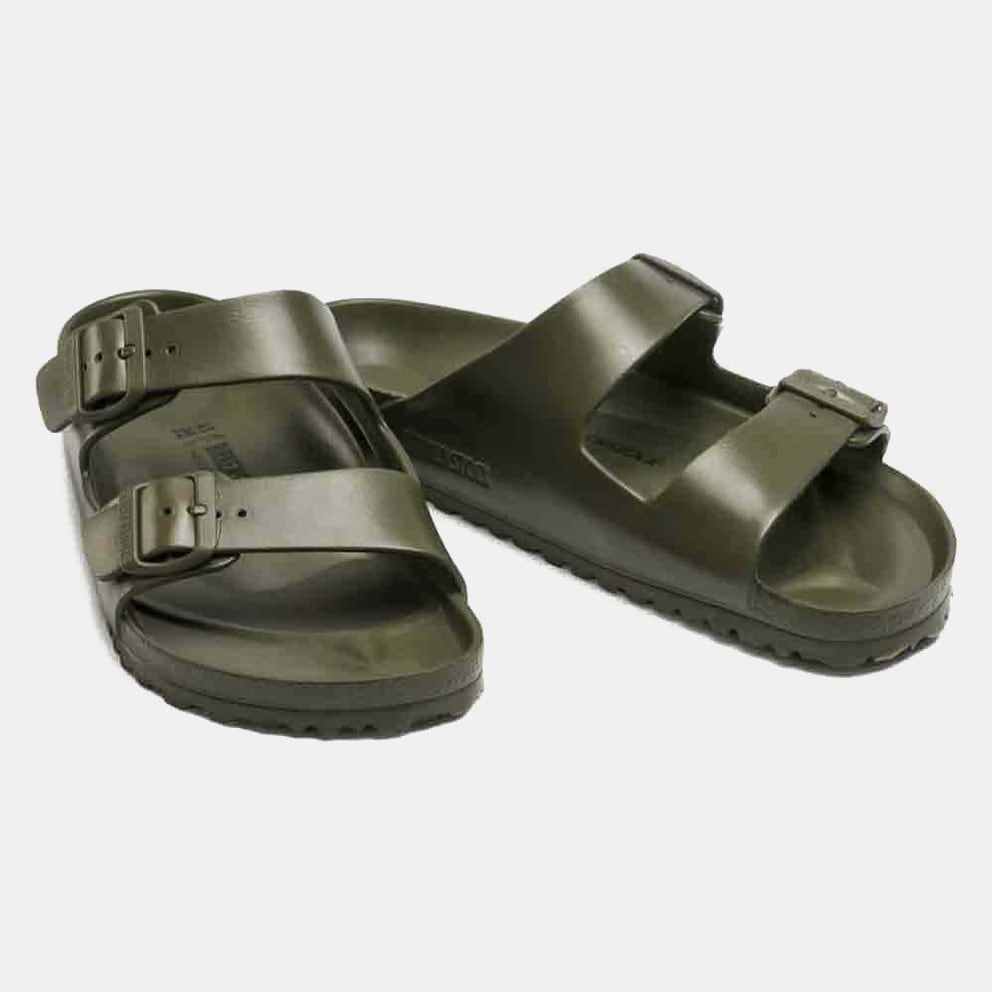 Birkenstock Eva Arizona Men's Sandlas