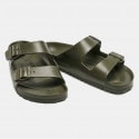Birkenstock Eva Arizona Men's Sandlas