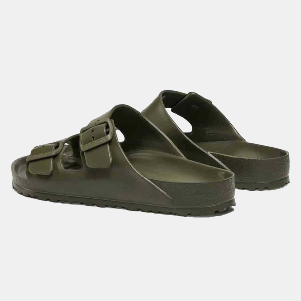 Birkenstock Eva Arizona Men's Sandlas