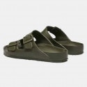 Birkenstock Eva Arizona Men's Sandlas