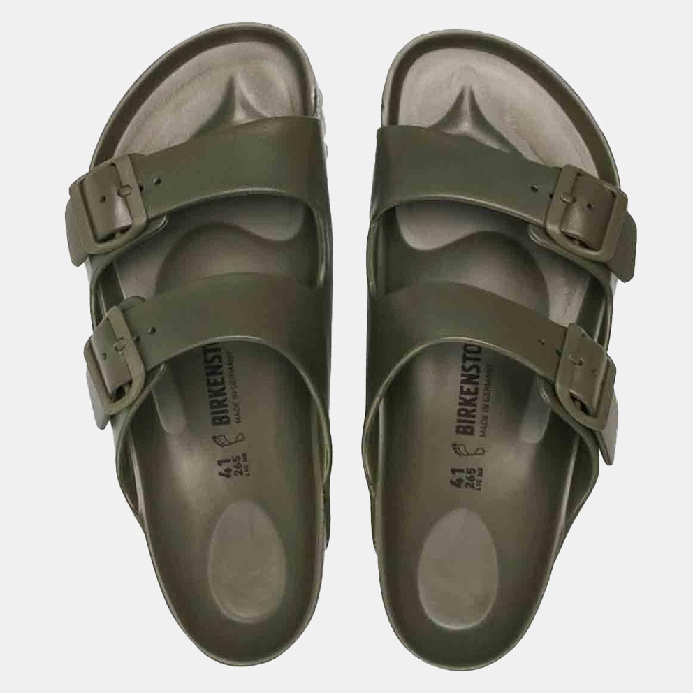 Birkenstock Eva Arizona Men's Sandlas