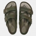 Birkenstock Eva Arizona Men's Sandlas