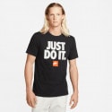 nike-m-nsw-tee-fran-jdi-verbiage