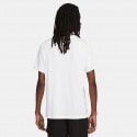 Nike Just Do It Ανδρικό T-Shirt