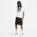 Nike Just Do It Ανδρικό T-Shirt