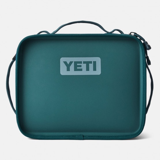 YETI YETI EU Daytrip Lunch Box