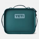 YETI YETI EU Daytrip Lunch Box
