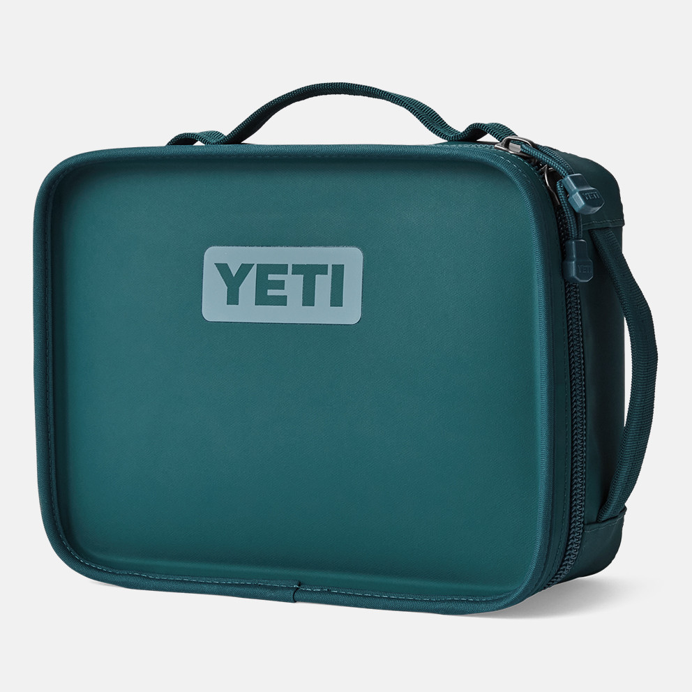 YETI YETI EU Daytrip Lunch Box
