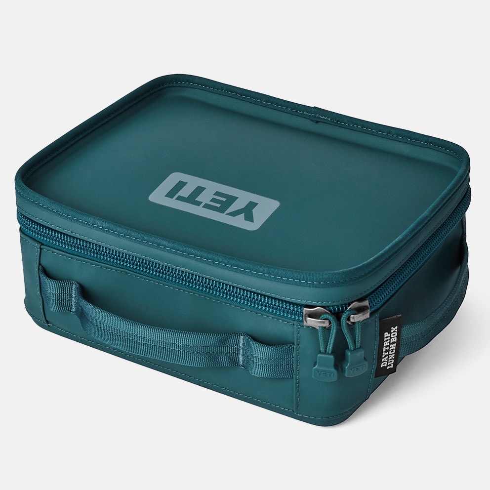 YETI YETI EU Daytrip Lunch Box
