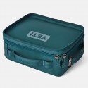 YETI YETI EU Daytrip Lunch Box